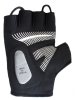Bicycle gloves Ergo Gel mtb, atb, road