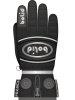 Bolid Thermic Naked Fibre gants de vélo hiver