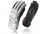 Ski gloves PANTHER B CARVE 100% Leather