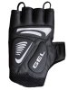 Bicycle gloves Energy Gel mtb, atb, road
