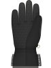 Bolid Thermic Naked Fibre guantes de moto invierno