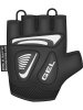 Bolid Energy Gel nn gants de vélo