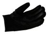 Gants de moto Fire R été, sport, touring, ville