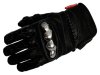 Gants de moto Carbon R été sport course