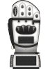 Bolid Lion Tpu Skin moufles de ski cuir racing course personnalisés