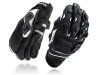 Gants de moto Fire G été, sport, touring, ville