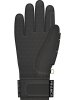 Bolid Lynx Naked Fibre gants de ski personnalisés