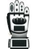 Bolid Leopard Tpu Skin ski gloves leather racing customized