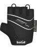 Bolid Energy Gel nn guanti bicicletta