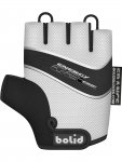 Bolid Energy Gel bn cyklistické rukavice