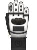 Bolid Lynx Carbon Skin guanti da moto pelle racing corsa personalizzati