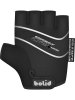 Bolid Energy Gel nn gants de vélo