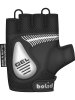 Bolid Aero Gel Велосипедные перчатки