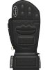 Bolid Lion LUP Skin Fäustlinge Winter Leder Tactical Handschuhe Militärintervention