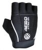 Bicycle gloves Aero Gel mtb, atb, road