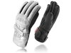 Ski gloves PANTHER B CARVE 100% Leather