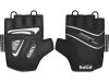 Bolid Energy Gel nn gants de vélo