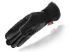 Bicycle gloves THERMIC N VELO textile winter gloves