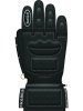 Bolid Leopard LUP Skin Leder Tactical Handschuhe Militärintervention