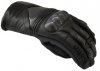 Gants de moto Fire V été, sport, touring, ville