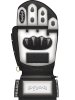 Bolid Lion Tpu Skin manoplas de moto invierno piel racing carreras personalizados