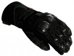 Gants de moto Carbon X été, touring, sport