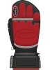 Bolid Lion Naked Skin Winter Motorrad Fäustlinge Leder Racing Rennen personalisiert