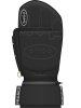 Bolid Lion Naked Skin Winter Motorrad Fäustlinge Leder Racing Rennen personalisiert