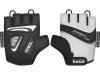 Bolid Energy Gel bn gants de vélo