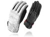 Ski gloves TIGER B CARVE 100% Leather