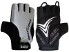 Bicycle gloves Chrono Gel mtb, atb, road