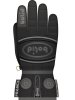 Bolid Thermic Naked Fibre gants de ski