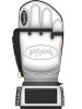 Bolid Lion Naked Skin moufles de moto hiver cuir racing course personnalisés