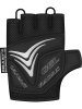 Bolid Chrono Gel bn guantes de bicicleta