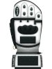 Bolid Lion Tpu Skin manoplas de moto invierno piel racing carreras personalizados