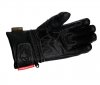 Gants de moto Carbon X été, touring, sport