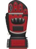 Bolid Lion Tpu Skin manoplas de moto invierno piel racing carreras personalizados