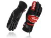 Ski gloves THERMIC CARVE NN