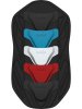 Bolid Armadillo Tpu protecteur dorsal colonne vertébrale tortue