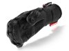 Ski mittens LION N RACE 100% Leather