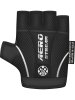 Bolid Aero Gel Fahrrad Handschuhe