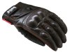 Gants de moto Fire R été, sport, touring, ville