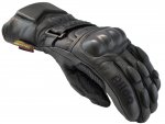 Gants de moto Carbon P été, sport, touring, ville