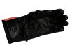 Gants de moto Carbon R été sport course