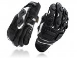 Bicycle gloves Fire G - PU mtb, cross, downhill