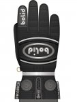 Bolid Thermic Naked Fibre ski gloves