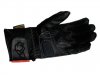 Gants de moto Carbon Y été, sport, touring, ville