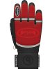 Bolid Lynx Naked Fibre gants de ski personnalisés