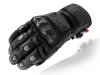 Ski gloves LEOPARD N RACE 100% Leather