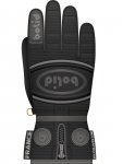 Bolid Thermic Naked Fibre gants de moto hiver